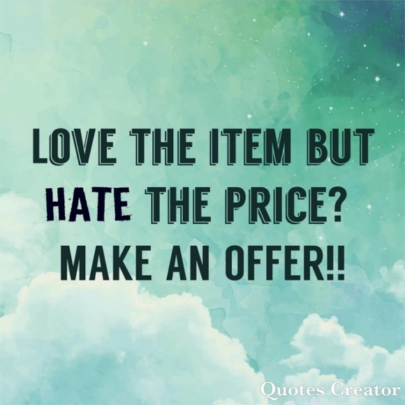 Chiffon Halter Top Jumpsuit - Picture 5 of 5